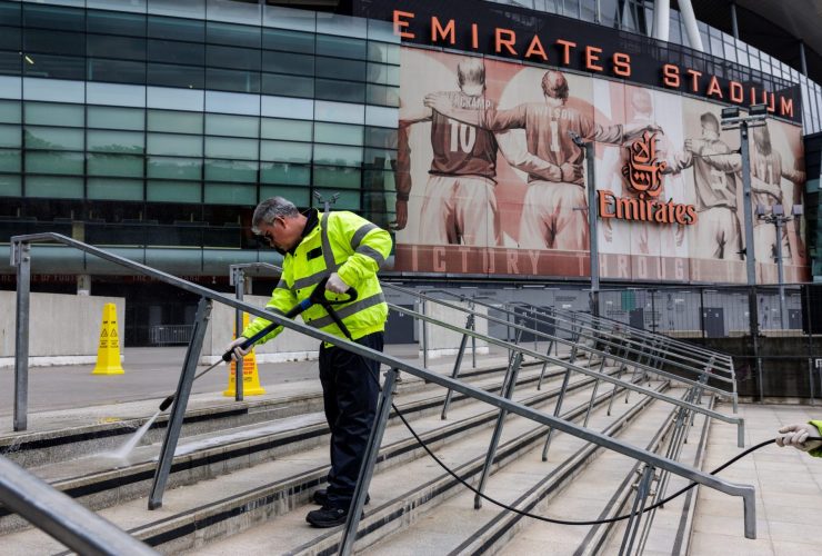 Arsenal-Atlas-FM-MAY-2022-265-medium-scaled-e1701185660133-740x500