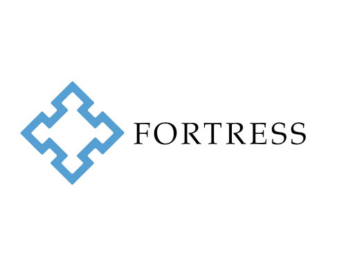 Fortress