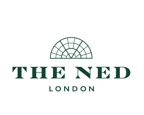 The Ned London