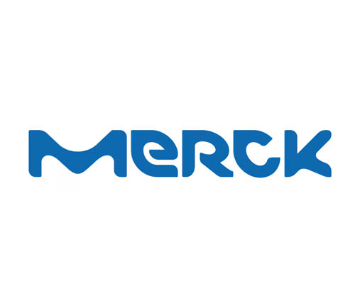 Merck