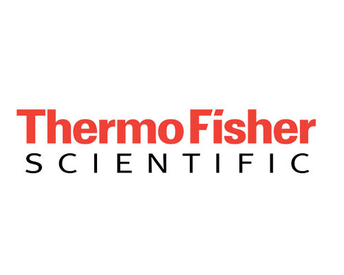 Thermofisher
